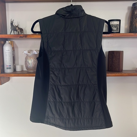 Columbia vest - Picture 2 of 3